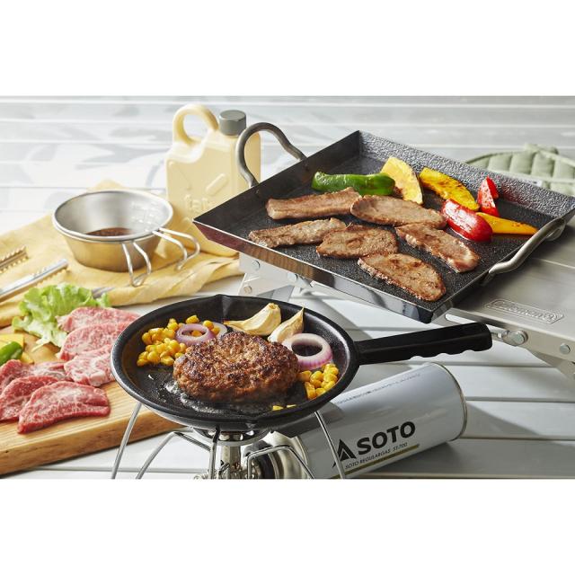 松阪牛焼肉＆生ハンバーグセット BY37/HB4-MA 7942-659 【送料無料】 高級 国産牛 焼肉用 牛肉 ギフト のし無料 内祝い 贈り物 お取り寄せ グルメ お歳暮 お年賀 冬ギフト 節句 誕生日 記念日 寒中見舞い 食品 お礼 プレゼント ギフトセット 贈答品 agesugi_sguの通販は