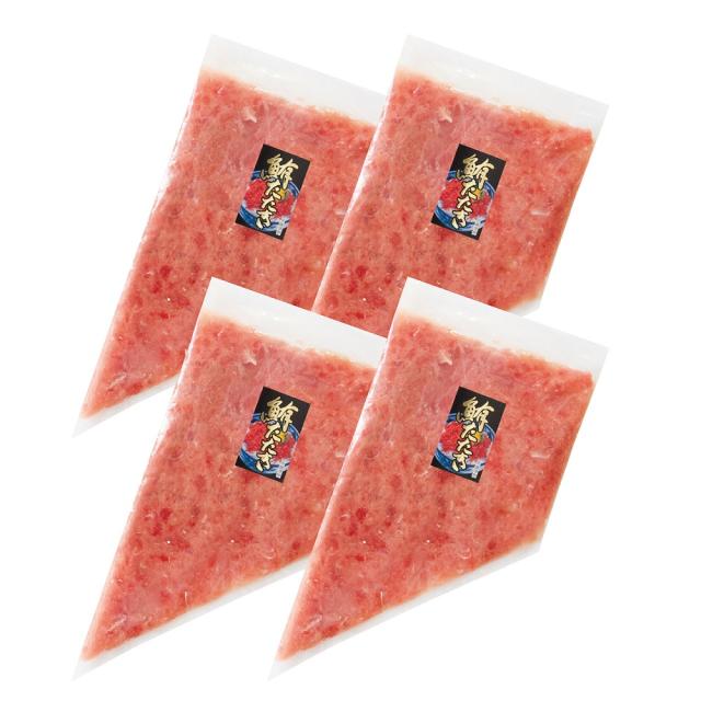 プレーリードッグ ファーム トランス脂肪酸ZERO マグロたたき 400g PFM-50 7947-091 【送料無料】 まぐろ ギフト のし無料 内祝い お歳暮 お年賀 冬ギフト 節句 誕生日 記念日 贈り物 お取り寄せ グルメ 食品 お礼 ご挨拶 プレゼント ギフトセット 贈答品 agesugi_sguの通販は 5,891円