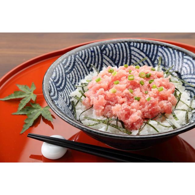 プレーリードッグ ファーム トランス脂肪酸ZERO マグロたたき 1.0kg 1893-082 PFM-52 まぐろ ギフト のし無料 内祝い 贈り物 お取り寄せグルメ 産直 お中元 お歳暮 敬老の日 父の日 母の日 食品 お礼 お祝い返し プレゼント 食べ物 贈答品 【送料無料】_2