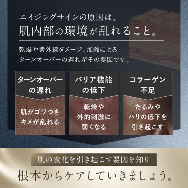 ヒト幹細胞 培養エキス コスメアカデミア ヒト幹細胞培養エキス ローション エッセンス セット 【沖縄県除き送料無料】 ヒト幹細胞培養液 エクソソーム 化粧水 美容液 ドクターズコスメ 高濃度 エイジングケア 国産 シワ 乾燥 40代 50代
