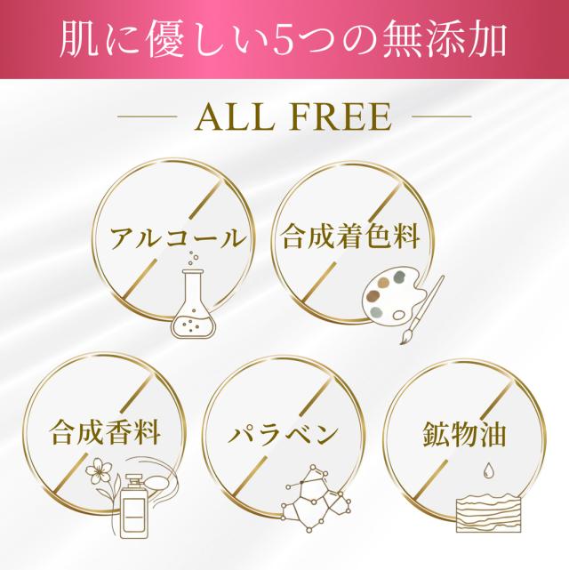ヒト幹細胞 培養エキス コスメアカデミア ヒト幹細胞培養エキス ローション エッセンス セット 【沖縄県除き送料無料】 ヒト幹細胞培養液 エクソソーム 化粧水 美容液 ドクターズコスメ 高濃度 エイジングケア 国産 シワ 乾燥 40代 50代