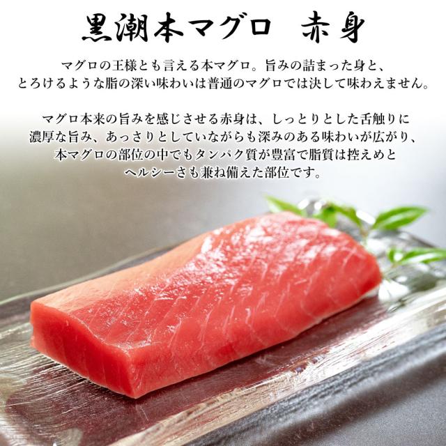 本マグロ 高知県大月町産 赤身 600g(4ブロック) 不定貫 本鮪 [冷凍便] [ヤマト発送]【北海道沖縄県除き送料無料】 プロトン凍結 クロマグロ 黒鮪 養殖 黒潮 本まぐろ 大月 鮮魚 冷凍マグロ 高知産 直送 切り身 まぐろ丼 刺身 父の日 ギフト お祝い プレゼント 高級グルメ_6