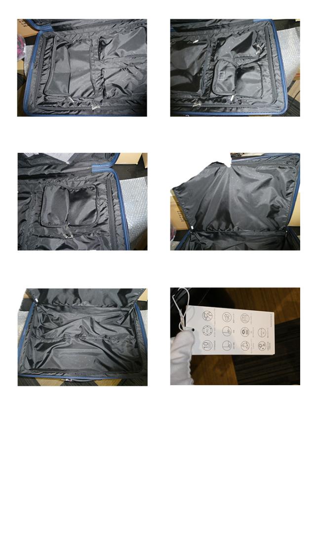 ace. TOKYO エース トーキョーレーベル ファーニットZ フロントポケット 05046 ace63
