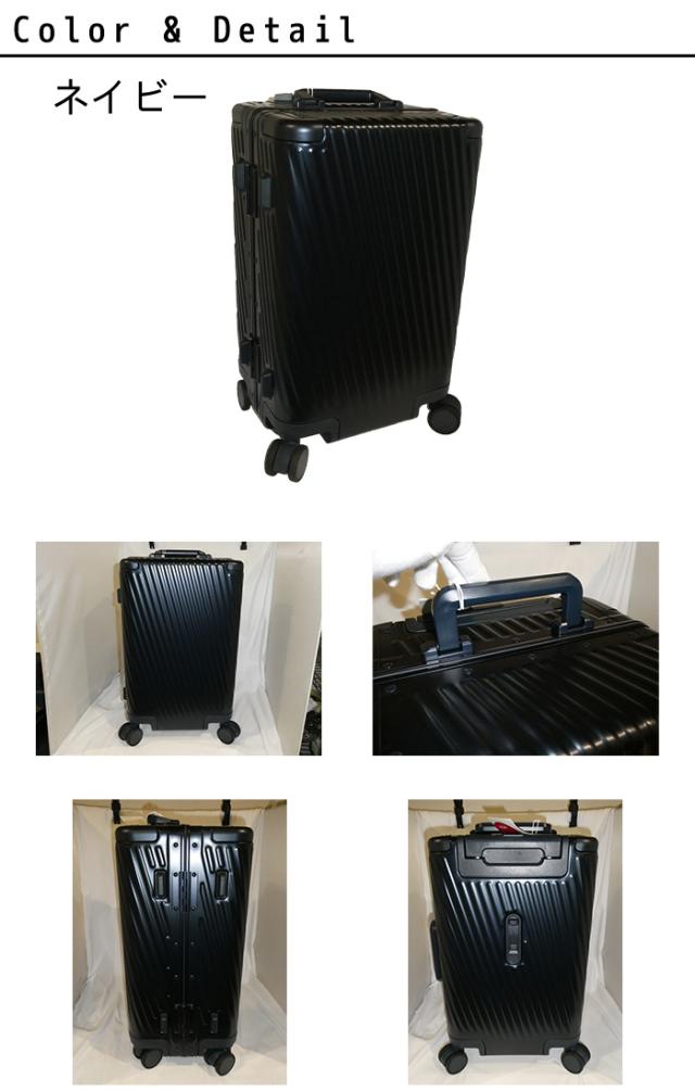 ace. TOKYO エース トーキョーレーベル アルゴナム3-F 33リットル 05501 ace63_1