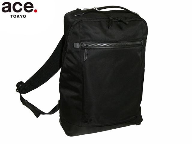 ace. TOKYO エース トーキョーレーベル タクシージ 68643 ace63