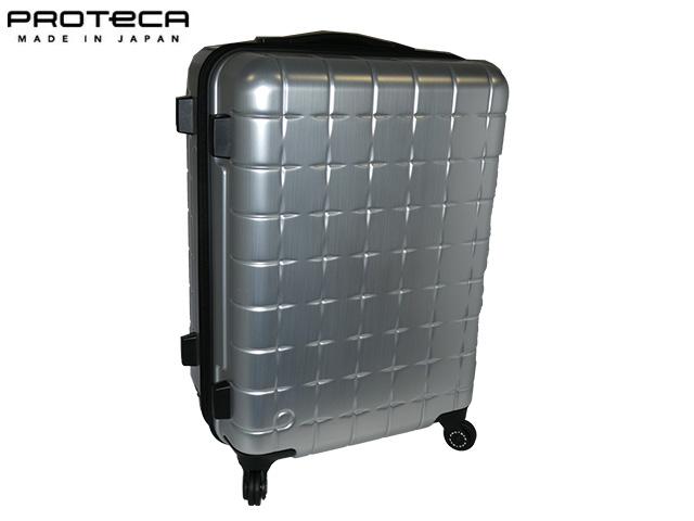 プロテカ PROTECA 360G4 メタリック 日本製 53L 08462 ace63