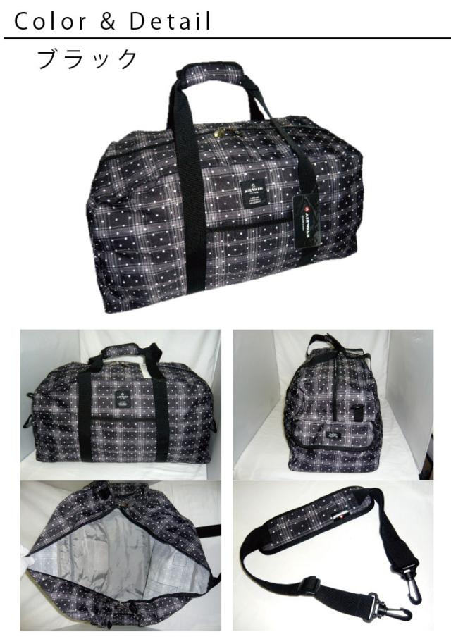 エアーウォーク AIRWALK トラベルボストン ボストンバッグ a1803042 fuji11の通販は