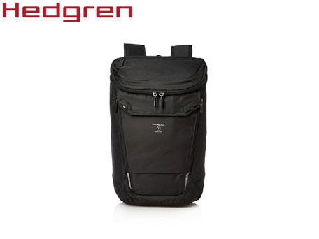 large backpack rain cover