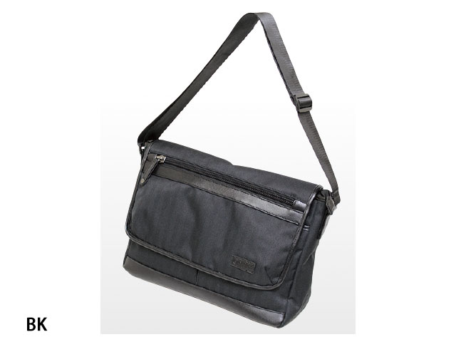 B.C.ISHUTAL (イシュタル) ボン ショルダーバッグ IOB-5903 IOB-7303 sogawa07