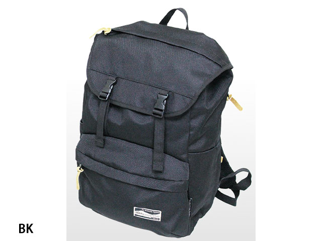 The Jamboree Packs ザ・ジャンボリーパックス リュック LONDON リュックサック JLD-7901 sogawa07 The Jamboree Packs ザ・ジャンボリーパックス リュック LONDON