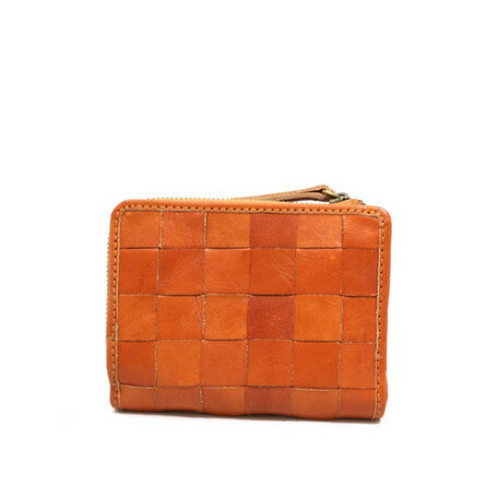 fes フェス カウレザーメッシュ折財布 48705 5906934 sri16 fes フェス カウレザーメッシュ折財布 48705 5906934 sri16