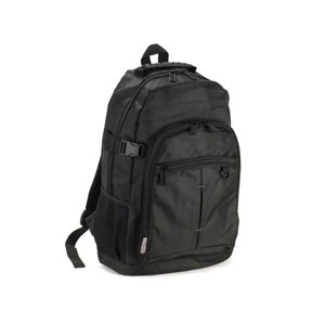 デイパック リュック メンズ リュックサック ｐｃ対応 パソコン対応 36cm ビジネスユースや通学かばんにもオススメの高機能リュック ノーの通販はau Pay マーケット ファッションg