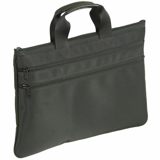 トートバッグ ブリーフケース メンズ B4 ビジネスバッグ 日本製 豊岡製