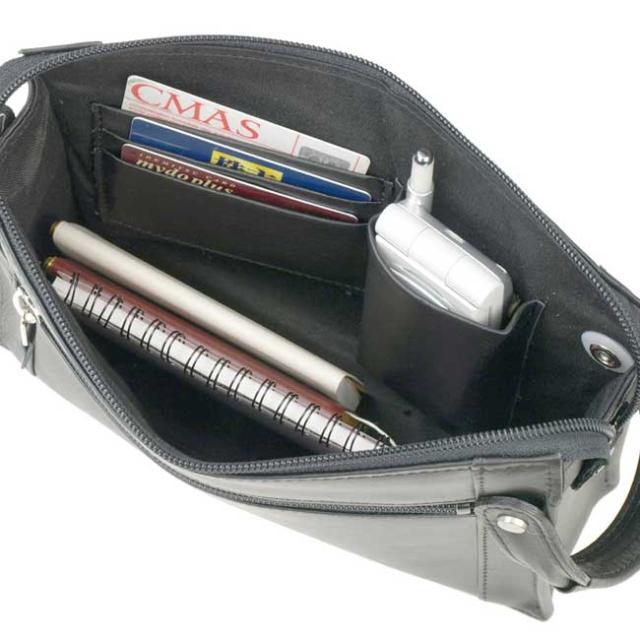 本革 セカンドバッグ メンズ 牛革 国産 日本製 24cm 冠婚葬祭 結婚式 フォーマル かばんの産地 豊岡の鞄職人が上質な牛革を使い仕上げた 本革 セカンドバッグ メンズ 牛革 国産 日本製 24cm 冠婚葬祭 結婚式