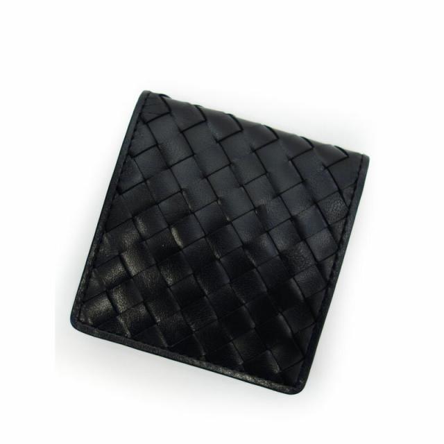 PID(ピーアイディー) ウォレット 25221