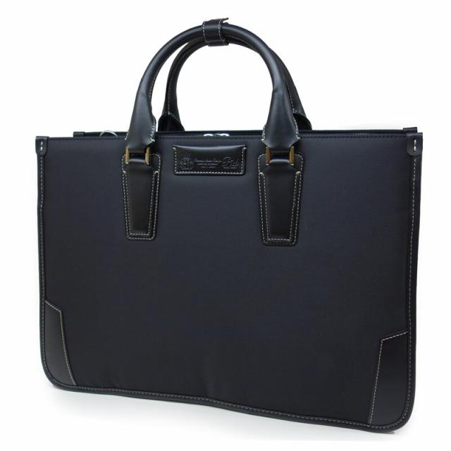 国内即送 kate spade ペブルド レザー バケツバッグ KE389 国内即送 kate spade ペブルド レザー バケツバッグ KE389 (kate