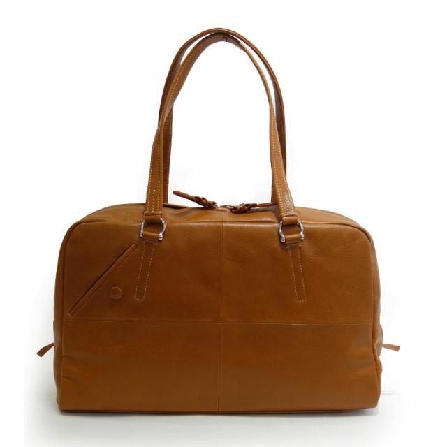 PID(ピーアイディー) トートバッグ PAA101 トートバック ショルダーバッグ