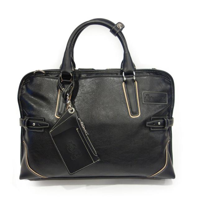 PID(ピーアイディー) ビジネスバッグ PIC101 ビジネスバック ショルダーバッグ