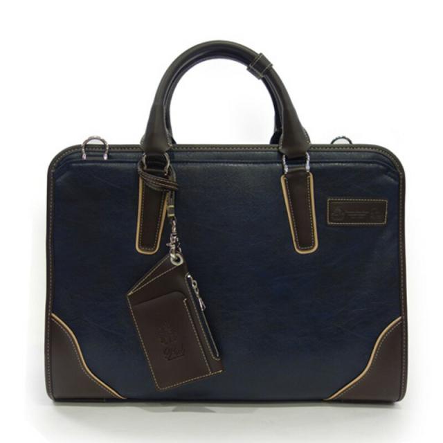 PID(ピーアイディー) ビジネスバッグ PIC103 ビジネスバック ショルダーバッグ