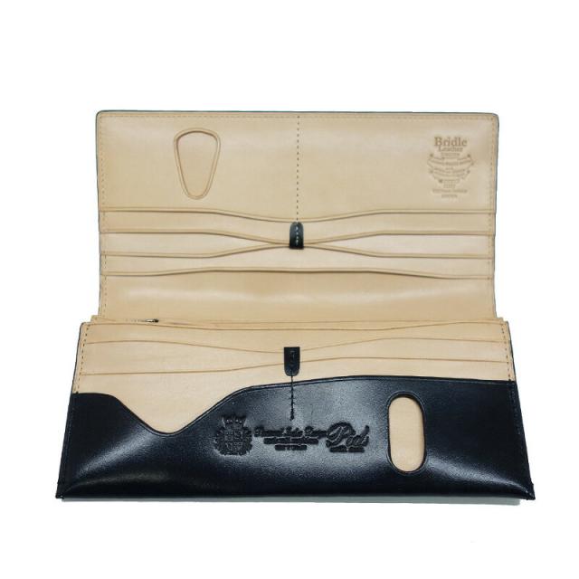 PID(ピーアイディー) ウォレット PIG1007 PID(ピーアイディー) ウォレット PIG1007