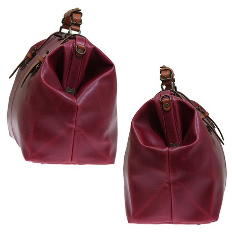 レトロ　ダレスボストンバッグ トラベルバッグ 1485-01 orig20 レトロ ダレスボストンバッグ トラベルバッグ 1485-01 orig20 ボストン