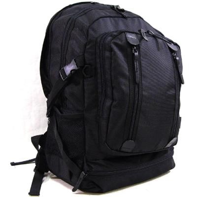 アーバンロード　URビジネスリュック　大 4946-01 orig20