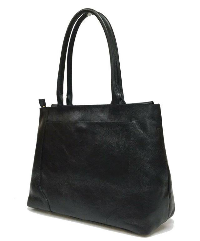 Laisser Faire レッセフェール スタン 牛革トート SG0097 5353690  lily19 Laisser Faire レッセフェール スタン 牛革トート SG0097 5353690 lily19