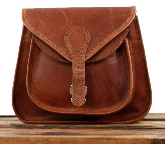 ショルダーバッグ BES-28 PAUL MARIUS ポール・マリウス ポイント15倍