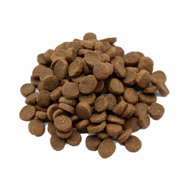 VetSolution 犬用 胃腸サポート 3kg【ベッツソリューション】【犬用療法食】【正規品】_2