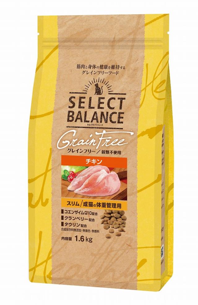 36本セット いなば 焼ささみ ほたてたらば味 焼ささみ ほたて味 | 商品情報 - キャットフード - | いなばペット