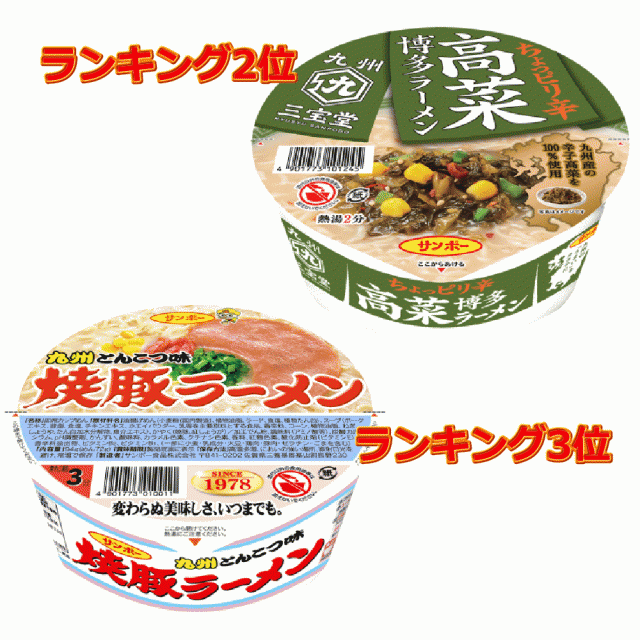 袋麺 東洋水産 カレーうどん 甘口 1セット（5食パック） 和風