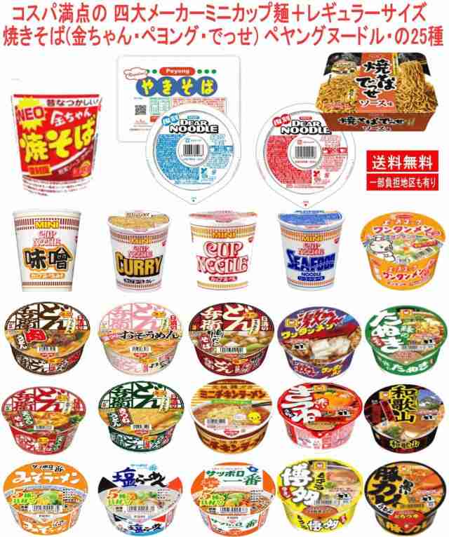 金ちゃんヌードル 4種類12食 新素材新作 - その他 加工食品