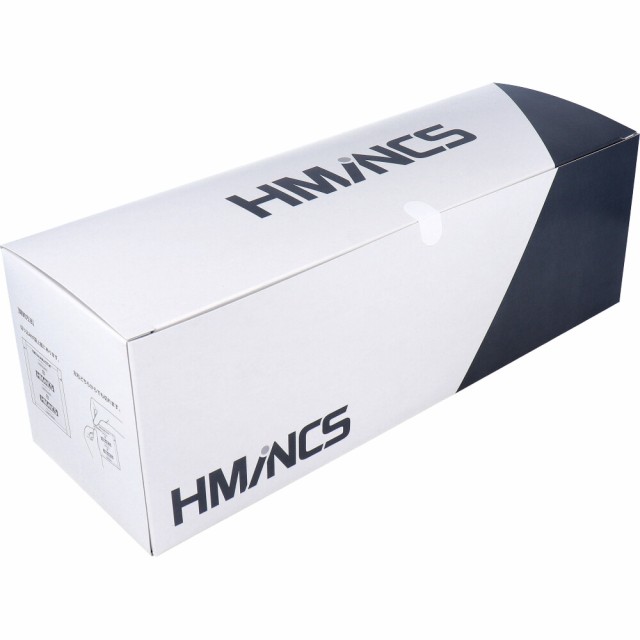 【業務用】工業用綿棒 HMINCS(ミンクス) SW802 25本×100シート入 【3月25日までの特価】の通販は