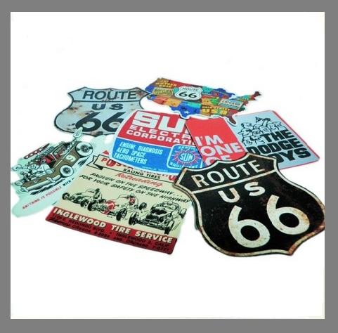 ポストカード ミュシャ ドイツ直輸入 ゆうパケットメール便 Aの通販はau Pay マーケット Pochi Pochi