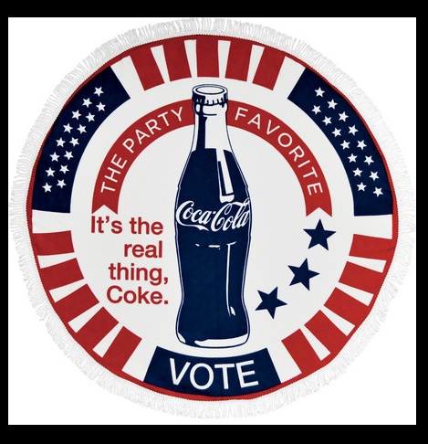 円形タオル コークラウンドタオル マルチカバー インテリアマット ブランケット ケープ ヤマト宅配便60サイズ Aの通販はau Pay マーケット Pochi Pochi