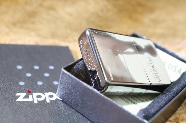 ZIPPO  エヴァンゲリオン新劇場版 Rei with Moon 綾波レイ　月