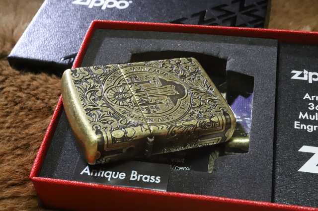 Zippo正規品 コンスタンティン アーマー 360 マルチカット彫刻 ラグジュアリーモデル コンスタンティンジッポ Armor Zippo アーマーの通販はau Pay マーケット 雑貨屋 Amaterasu