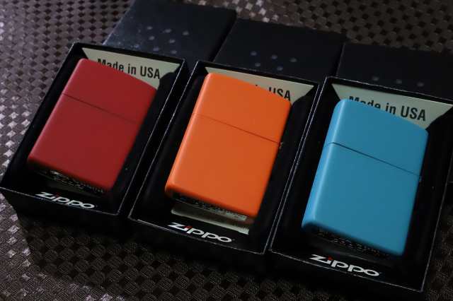 【エヴァZIPPO】限定エヴァンゲリオン ジッポ 新劇場版 シネマカラー 3個セット 限定シリアルナンバー入り EVA ジッポエヴァ 序 破 Q 送