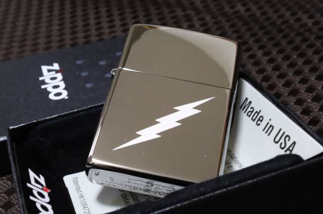 映画登場ZIPPO】シネマコレクション 5種 コンプリートセット 映画 ...