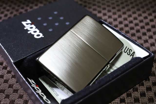 ZIPPO】キャット＆ムーン 三日月 綺麗なジッポ かわいい 猫ジッポ 猫 