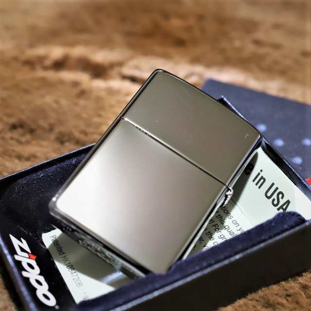 限定ZIPPO】ターコイズメタル ブラック 限定ジッポ 限定モデル 人気