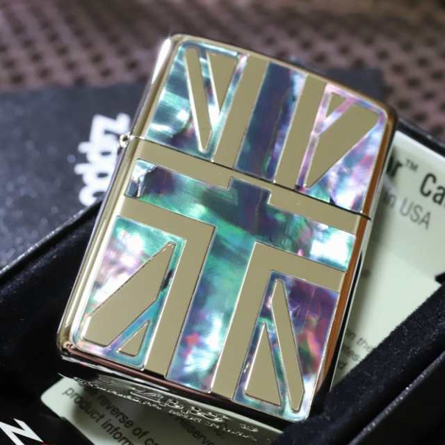 デザイナーzippo サイモン カーター アーマーシェル シルバー Zippo正規品 アーマージッポー Zippo Simon Carter 人気 プレゼントの通販はau Pay マーケット 雑貨屋 Amaterasu