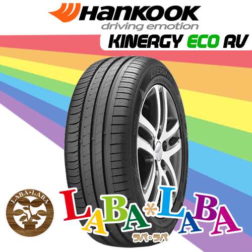 4本セット 235/50R18 101W XL HANKOOK ハンコック KINERGY K425V キナジー サマータイヤ ミニバン