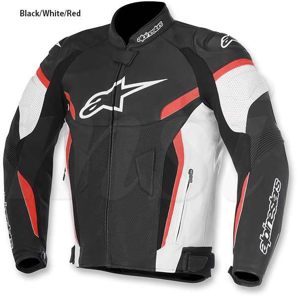 再入荷 アルパインスターズ Alpinestars メンズ GP Plus R v3 レザー