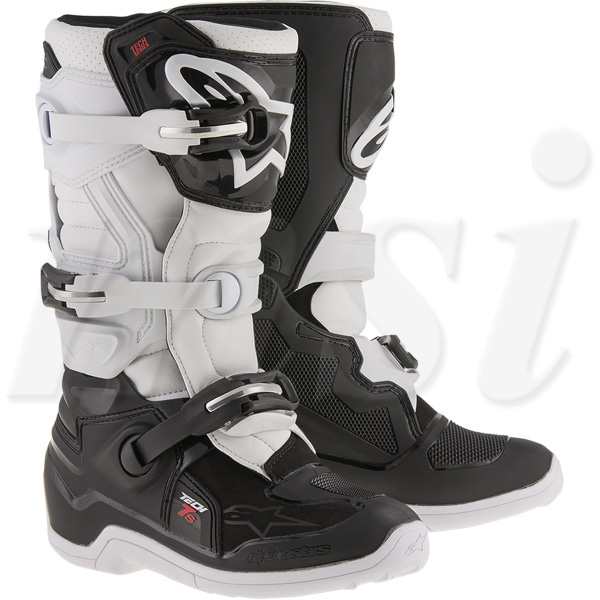 alpinestars tech 7s youth