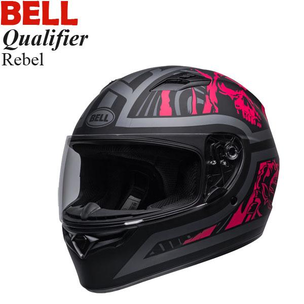 BELL ベル フルフェイス バイクヘルメット XLサイズ ブラック 黒 BELL ベル フルフェイス バイクヘルメット XLサイズ ブラック 黒