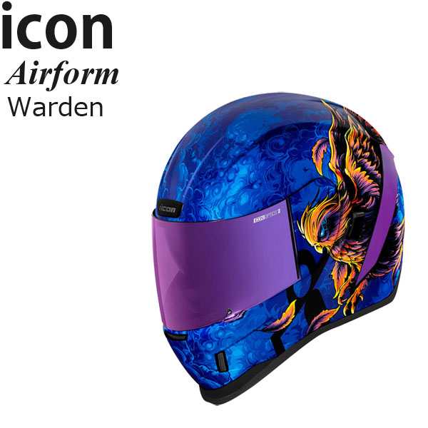 icon airform アイコン ホワイト エアフォーム L - 通販 - www