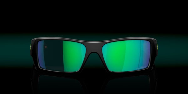 価格比較 Oakley サングラス Gascan プリズムポラライズドレンズ High