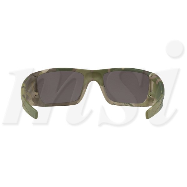 oakley fuel cell standard issue