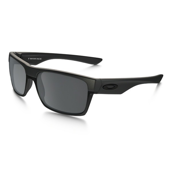 Oakley オークリー サングラス Two Face ツーフェイス OO9256-04 ...